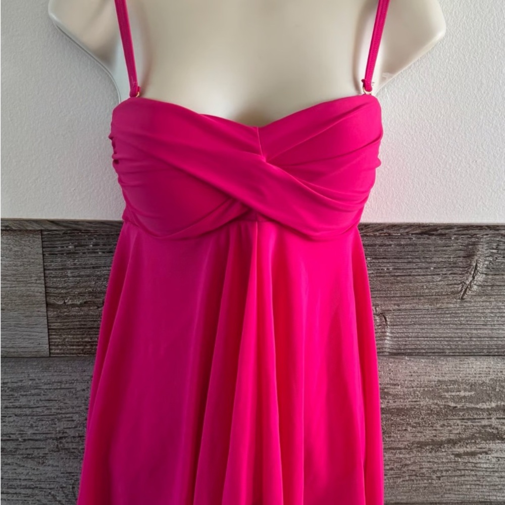 Shore Shapes 1 piece Swimwear